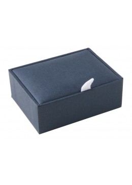 Estuche para gemelos. Caja para gemelos GM1