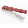 O-SW-51 CAJA PULSERA 233x53x25 Mm