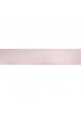 CINTA ANONIMA SATEN Rollo 100 m