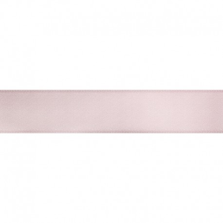 CINTA ANONIMA SATEN Rollo 100 m