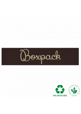 CINTA PERSONALIZADA ALGODON STAMPING RELIEVE Rollo 100 m