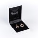 O-WR-3-P ESTUCHE PENDIENTES 59x79x24 mm