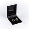 O-WR-3-P ESTUCHE PENDIENTES 59x79x24 mm
