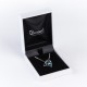 O-WR-3-C ESTUCHE COLGANTE 59x79x24 mm.