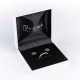 O-WR-4-J ESTUCHE JUEGO 87x91x30 mm.