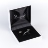 O-WR-4-J ESTUCHE JUEGO 87x91x30 mm.