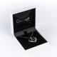 O-WR-4-C ESTUCHE COLGANTE 87x91x30 mm.
