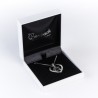 O-WR-4-C ESTUCHE COLGANTE 87x91x30 mm.