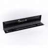 O-WR-5-PE ESTUCHE PULSERA 219x55x22 mm.