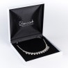 O-WR-7-C ESTUCHE COLLAR 160x160x35 mm.
