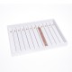 BANDEJA PULSERAS 315x225x30 mm BJ-PU-B