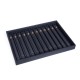 BANDEJA PULSERAS 315x225x30 mm BJ-PU