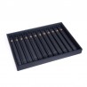BANDEJA PULSERAS 315x225x30 mm BJ-PU