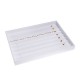 BANDEJA COLLARES 315x225x30 mm BJ-C