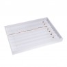 BANDEJA COLLARES 315x225x30 mm BJ-C