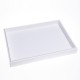 BANDEJA UNIVERSAL / TAPA 315x225x30 mm BJ-U-B