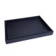 BANDEJA UNIVERSAL / TAPA 315x225x30 mm BJ-U