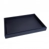 BANDEJA UNIVERSAL / TAPA 315x225x30 mm BJ-U