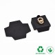 INTERIOR ECO ANILLO 41x41x15 mm IC-42
