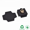 INTERIOR ECO ANILLO 41x41x15 mm IC-42