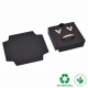 INTERIOR ECO JUEGO Y COLGANTE 56x56x12 mm IC-61