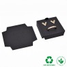 INTERIOR ECO JUEGO Y COLGANTE 56x56x12 mm IC-61