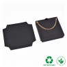 INTERIOR ECO JUEGO Y COLGANTE 78x78x12 mm IC-81