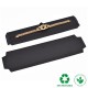 INTERIOR ECO PULSERA 226x47x12 mm IC-51