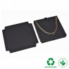 INTERIOR ECO COLLAR O ADEREZO 111x111x12 mm IC-17