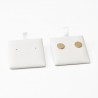 TACO PARA PENDIENTES 46x50 mm T-24P