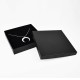 O-EP-19 CAJA COLLAR 200x200x40 Mm.