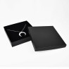 O-EP-19 CAJA COLLAR 200x200x40 Mm.