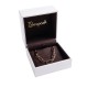 CC-3 ESTUCHE COLGANTE 70X70X51 Mm