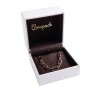 CC-3 ESTUCHE COLGANTE 70X70X51 Mm