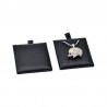 TACO PARA COLGANTE 46x50 mm T-24C