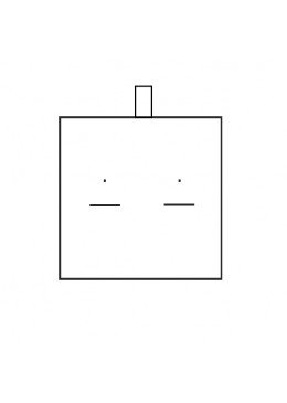 Taco para pendientes de joyería, bisutería para bandeja de 12 huecos