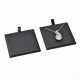 TACO PARA COLGANTE 71x66 mm T-12C