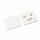 TACO PARA CONJUNTO 71x66 mm T-12J