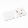 TACO PARA CONJUNTO 71x66 mm T-12J