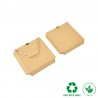 INTERIOR ZIP ECO JUEGO Y COLGANTE 77x77x12mm IC-PF2