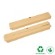 INTERIOR ZIP ECO PULSERA 223x34x12mm IC-PF3