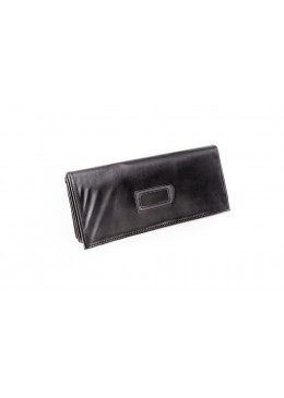 1020  UNIVERSAL ROLL  67x30 cm.