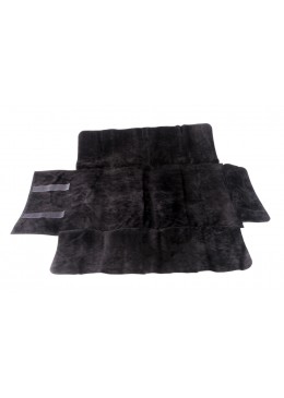 1020  UNIVERSAL ROLL  67x30 cm.