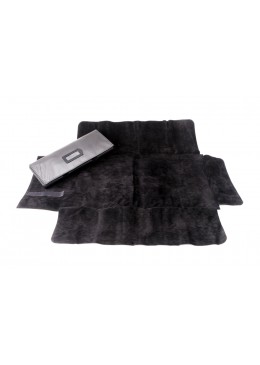 1020  UNIVERSAL ROLL  67x30 cm.
