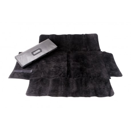 1020  UNIVERSAL ROLL  67x30 cm.