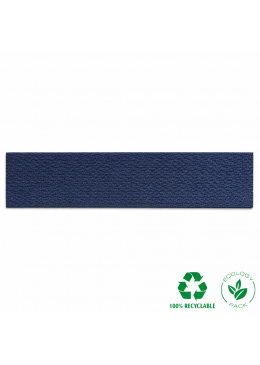 CINTA ALGODON ANONIMA Rollo de 100 m