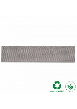 CINTA ALGODON ANONIMA Rollo de 100 m