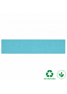 CINTA ALGODON ANONIMA Rollo de 100 m