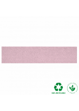 CINTA ALGODON ANONIMA Rollo de 100 m