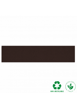 CINTA ALGODON ANONIMA Rollo de 100 m